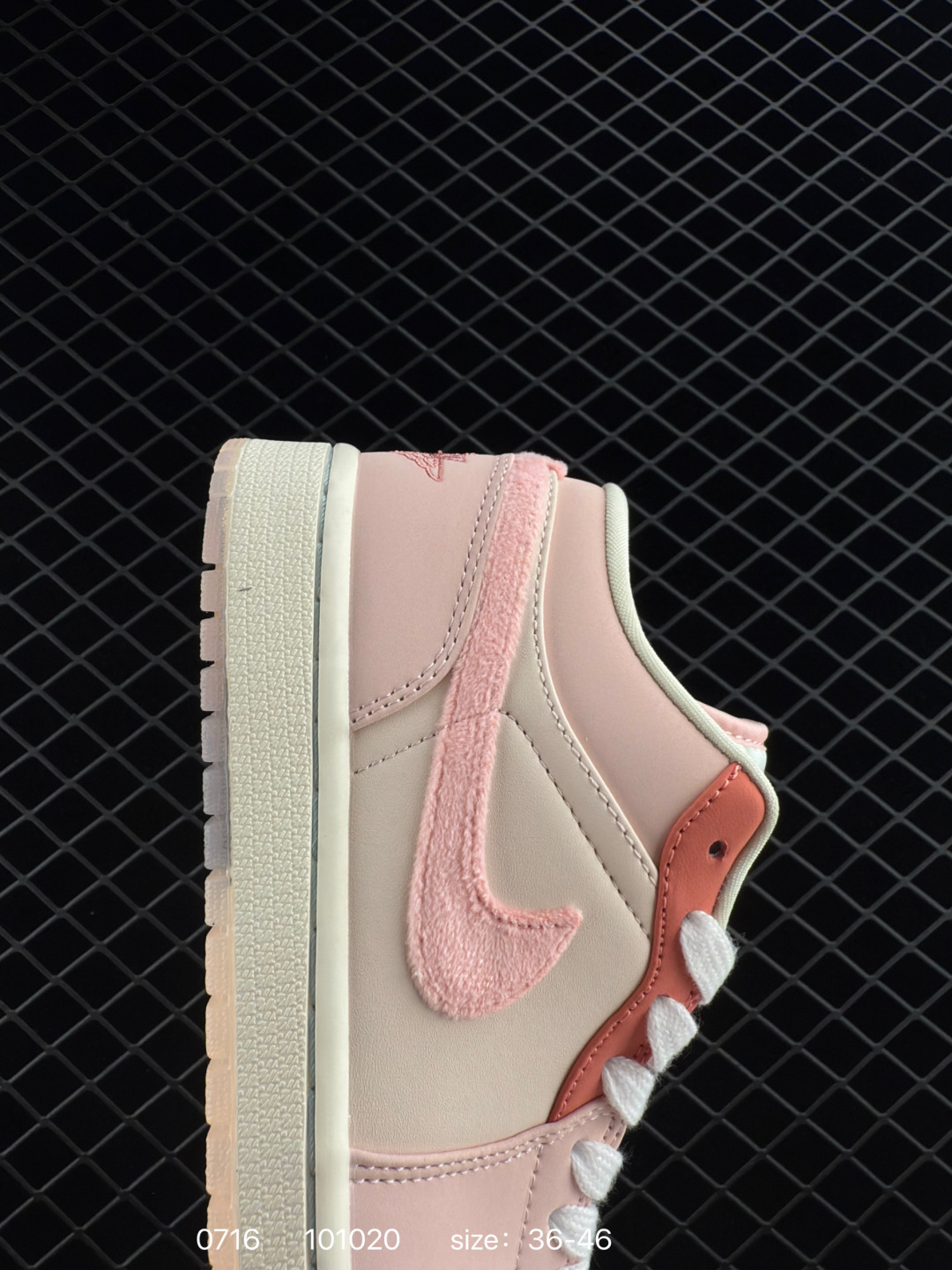 Air Jordan 1 Low AJ1